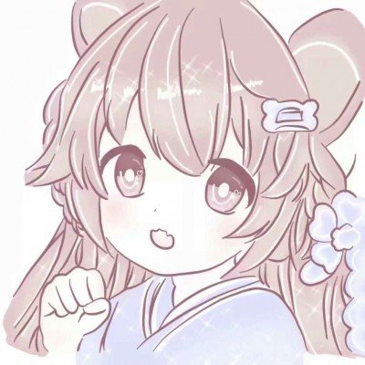 乒协公布名古屋亚运会选拔办法