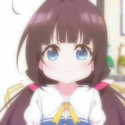 中方祝贺敏昂莱当选缅甸总统