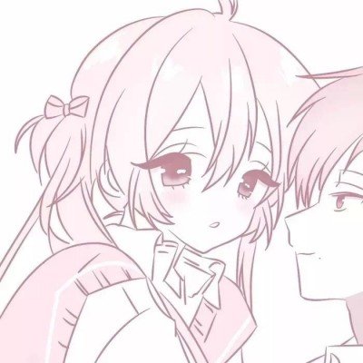 朴志晟泡泡发长文