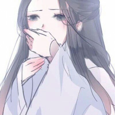 金海龙退休10年被查